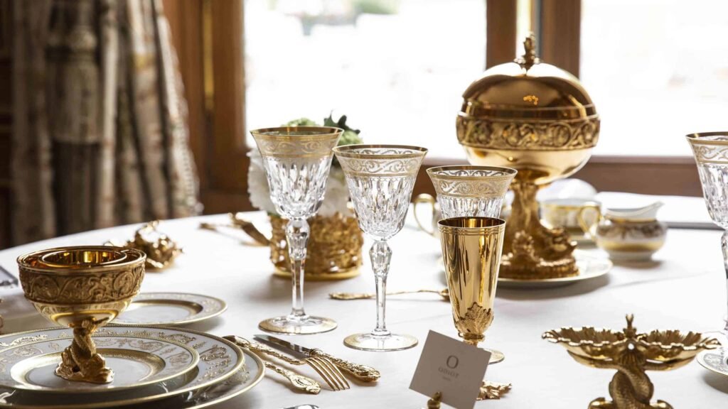 C:\Users\Pascal LIATARD\Downloads\TransferNow-ODIOT\PICS ODIOT