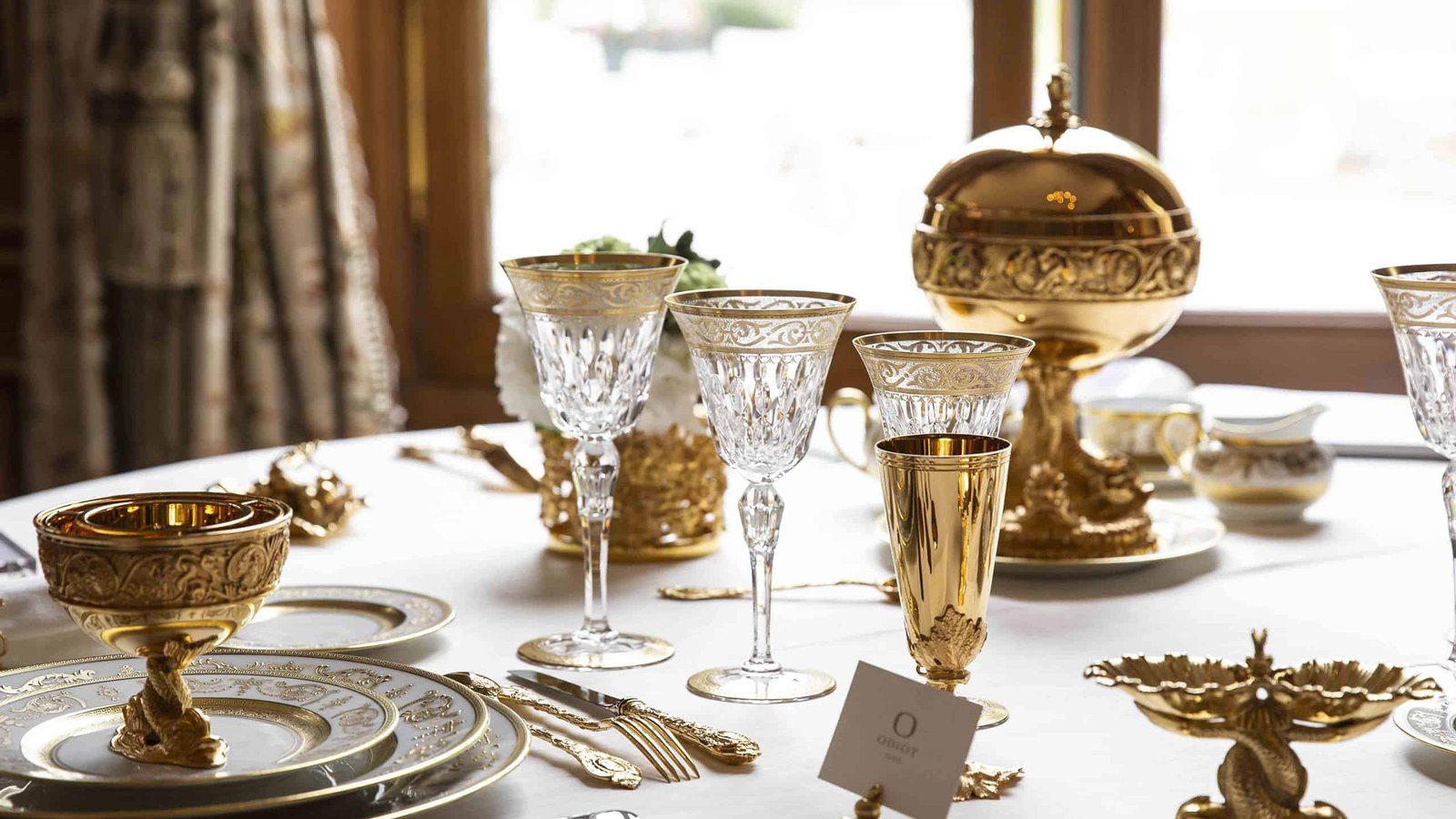 C:\Users\Pascal LIATARD\Downloads\TransferNow-ODIOT\PICS ODIOT